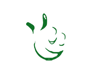 ایران میلیونز